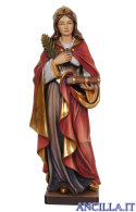 Santa Cornelia martire