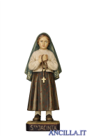 Santa Giacinta Marto - Fatima