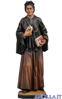 Santa Giuseppina Bakhita