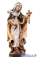 Santa Ingrid