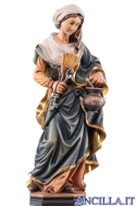 Santa Marta