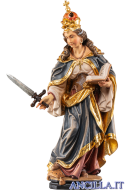 Santa Susanna
