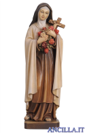 Santa Teresa di Lisieux modello 1