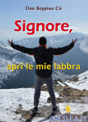 Signore, apri le mie labbra