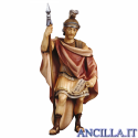 Soldato romano Ulrich serie 10 cm