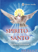 Spirito Santo - Preghiere e devozioni