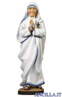Santa Teresa di Calcutta modello 2