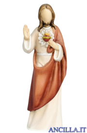 Sacro Cuore di Gesù Art Collection