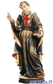 San Camillo De Lellis