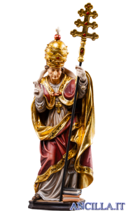 San Celestino V