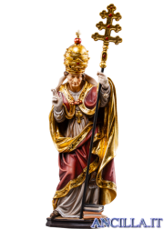 San Celestino V
