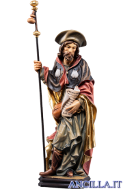 San Giacomo il Maggiore