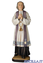 San Giovanni Maria Vianney