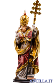 San Gregorio Magno