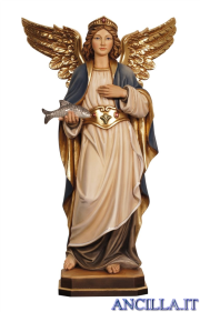 San Raffaele Arcangelo