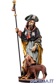San Rocco