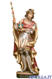 Sant'Osvaldo