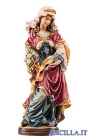 Santa Filomena