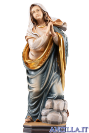 Santa Lidia di Tiatira