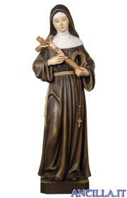 Santa Rita da Cascia - sconto 10%