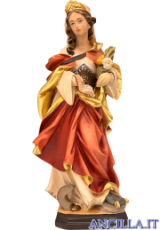 Santa Valeria