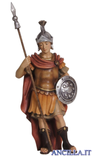 Soldato romano Mahlknecht serie 12 cm