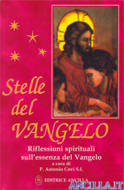 Stelle del Vangelo