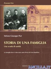 Storia di una famiglia