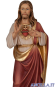 Sacro Cuore di Gesù modello 6