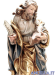 San Bartolomeo apostolo