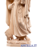 San Bononio naturale