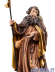 San Bononio