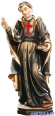 San Camillo De Lellis