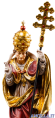 San Celestino V