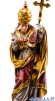 San Celestino V