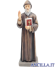 San Charbel Makhluf