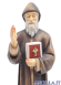 San Charbel Makhluf
