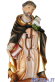San Domenico di Guzmán