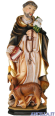 San Domenico di Guzmán