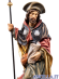 San Giacomo il Maggiore