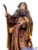 San Giona profeta