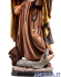 San Giona profeta