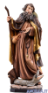 San Giona profeta