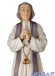 San Giovanni Maria Vianney