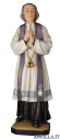 San Giovanni Maria Vianney