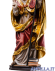 San Gregorio Magno