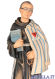 San Massimiliano Kolbe