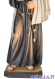 San Massimiliano Kolbe