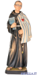 San Massimiliano Kolbe