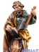 San Mattia